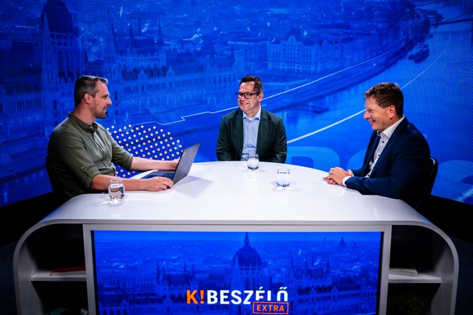 A nagy lakáspolitikai kudarc: ezermilliárdokból is elérhetetlen maradt a saját otthon