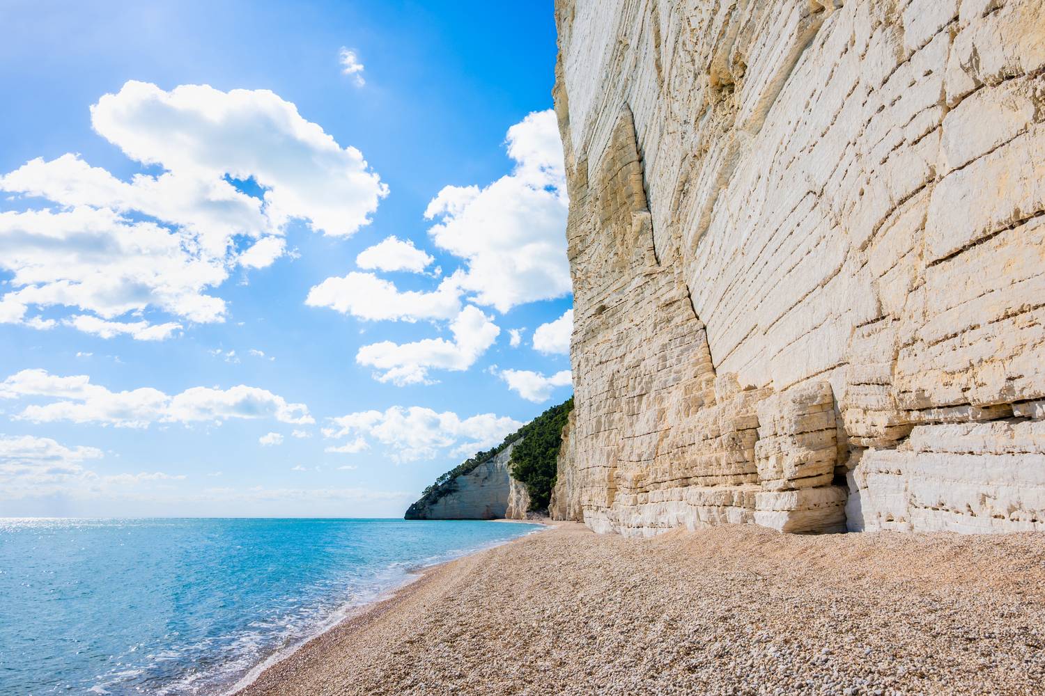 del-olaszorszag-legszebb-strandja-gargano-nemzeti-park