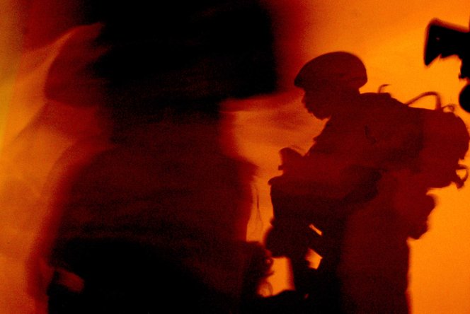 Így semmisített meg Izrael egy titkos föld alatti terrorista bázist, mindössze 300 méterre az ENSZ telephelyétől