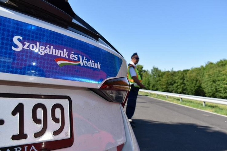 Izzasztó napok várnak ránk a hazai utakon
