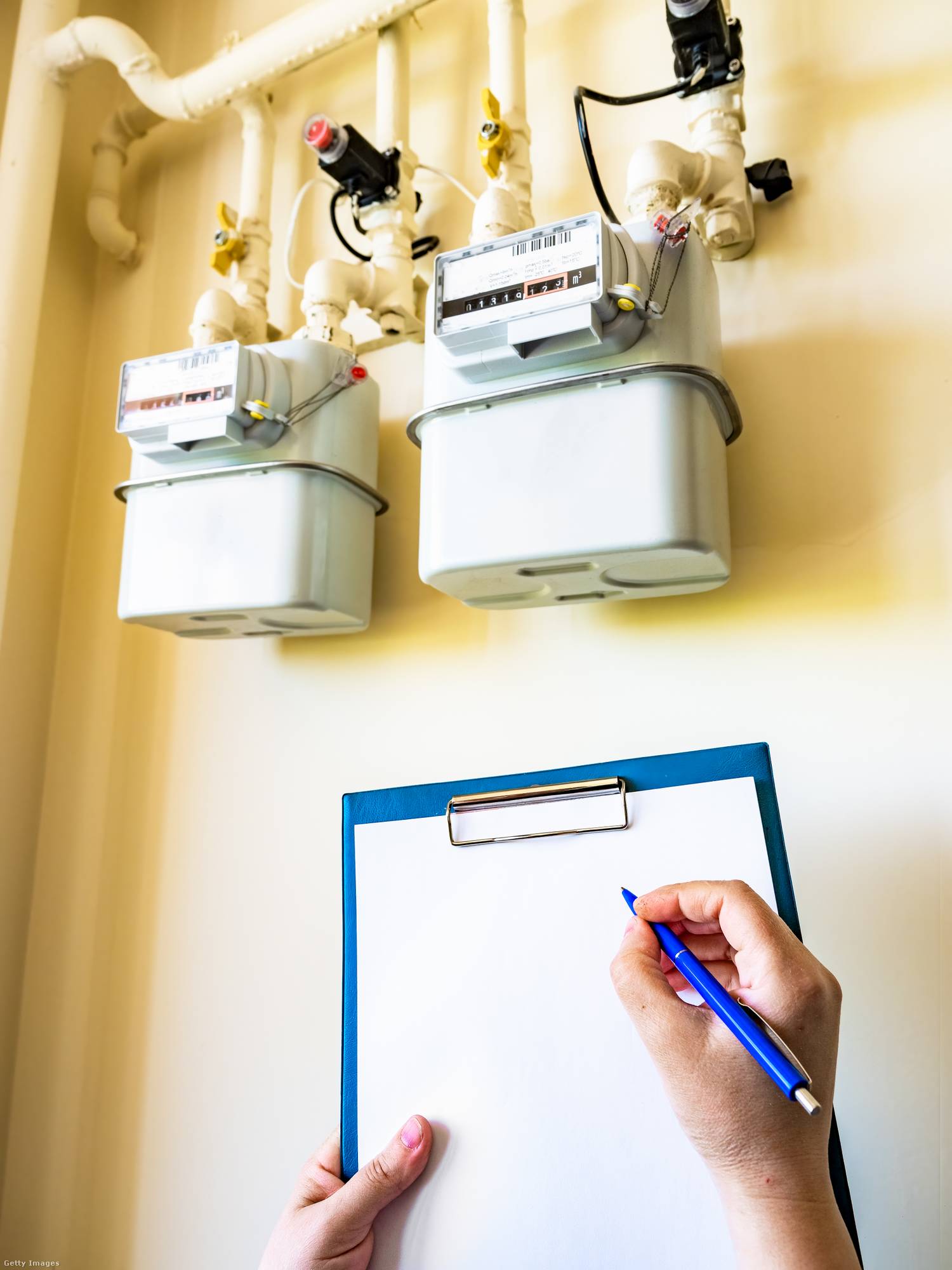 Ha MVM-ügyfél vagy, erre a 7 napos ablakra figyelj augusztusban