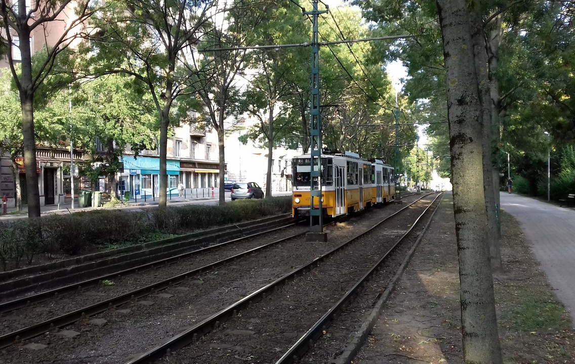 budapest-szila-gyi-erzse-bet-fasor