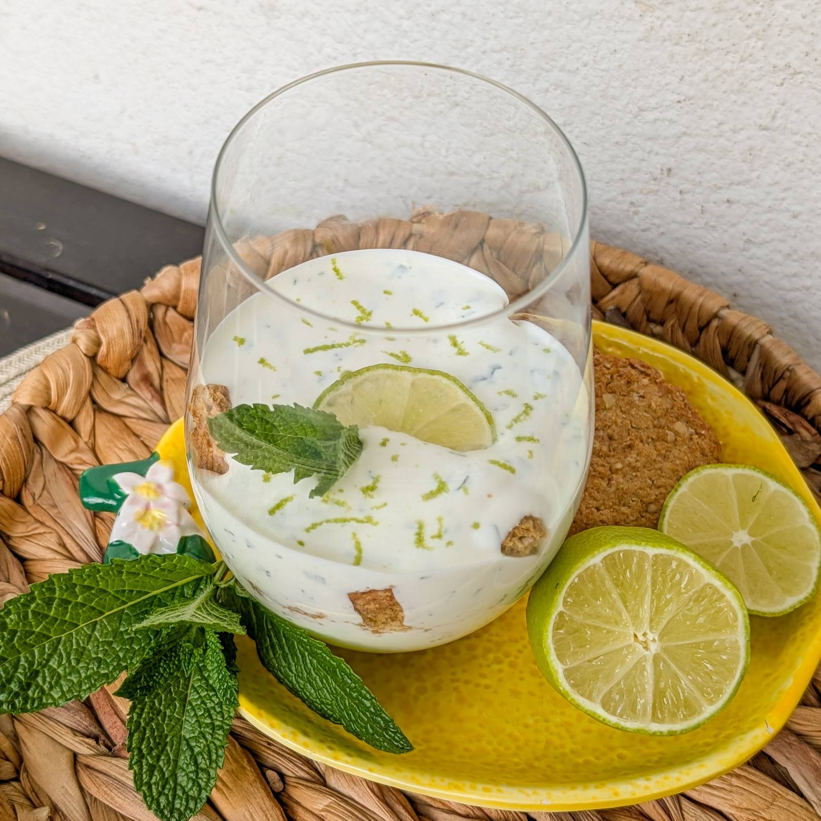 turokrem-lime-mal-es-kekszmorzsaval