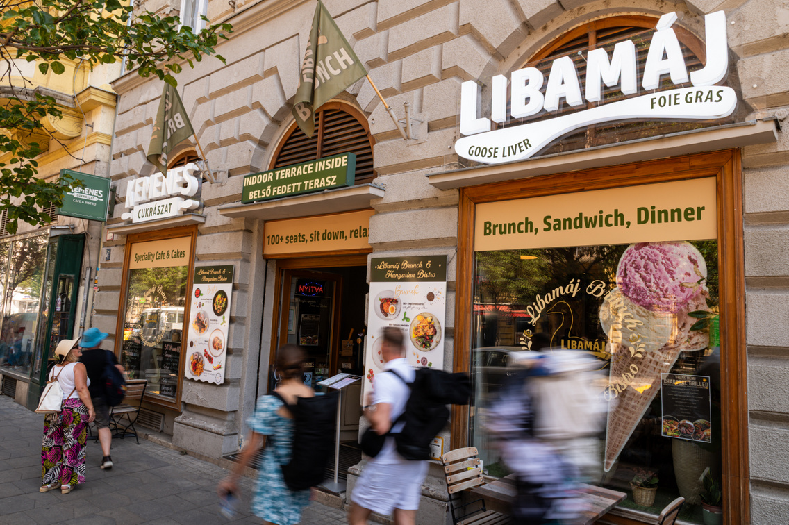 Libamaj 005 Medgyesi Milan 20260729