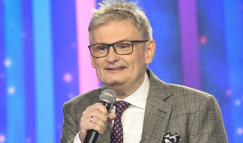 Jáksó László véletlenül került a Heti Hetesbe