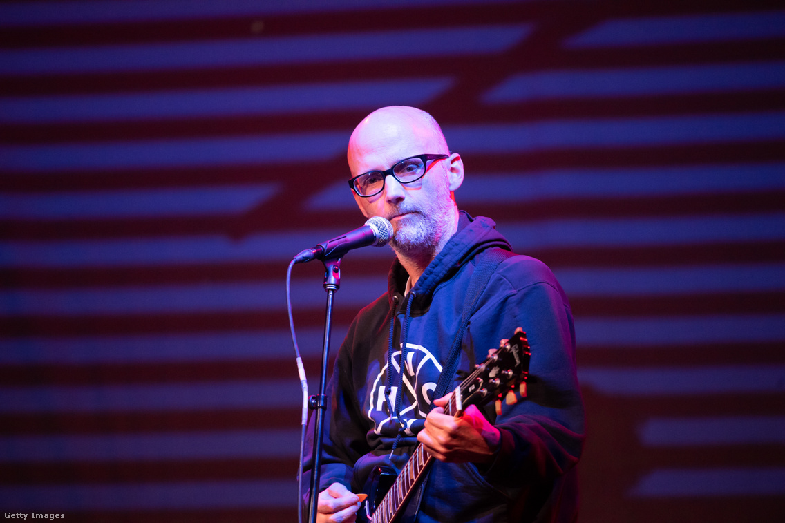moby GettyImages-962286792