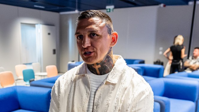 Boráros Gábor drasztikus döntést hozott, eladja a házát volt anyósa miatt