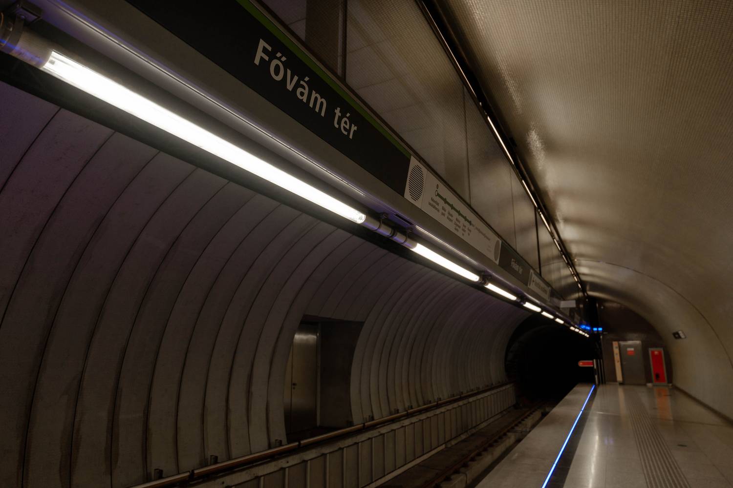 m4-es-metro-roviditett-utvonal