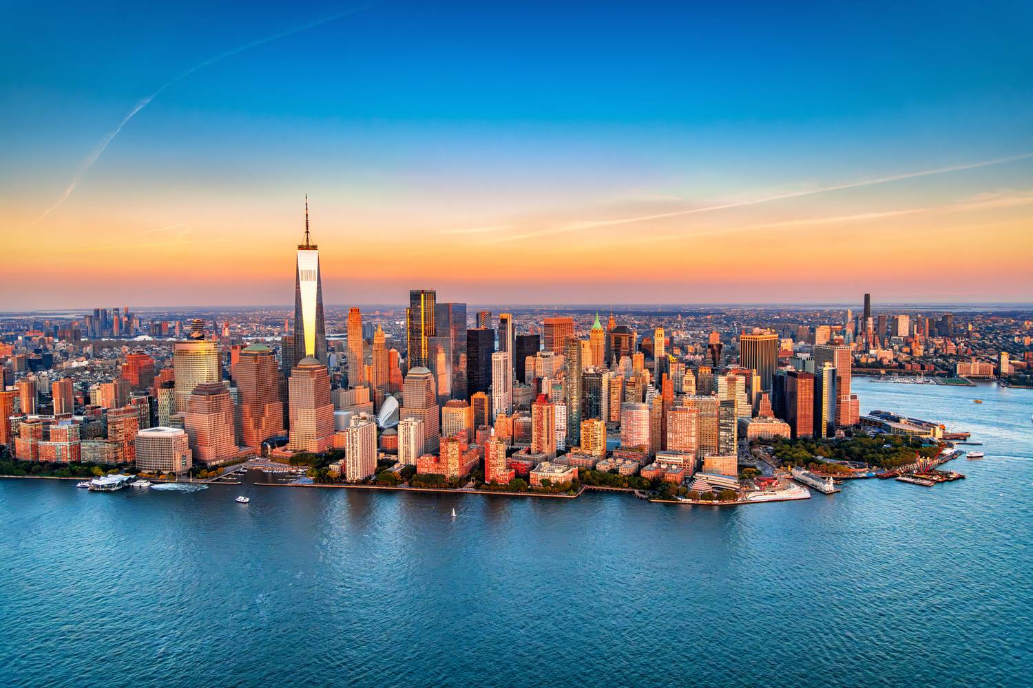 new york (3)