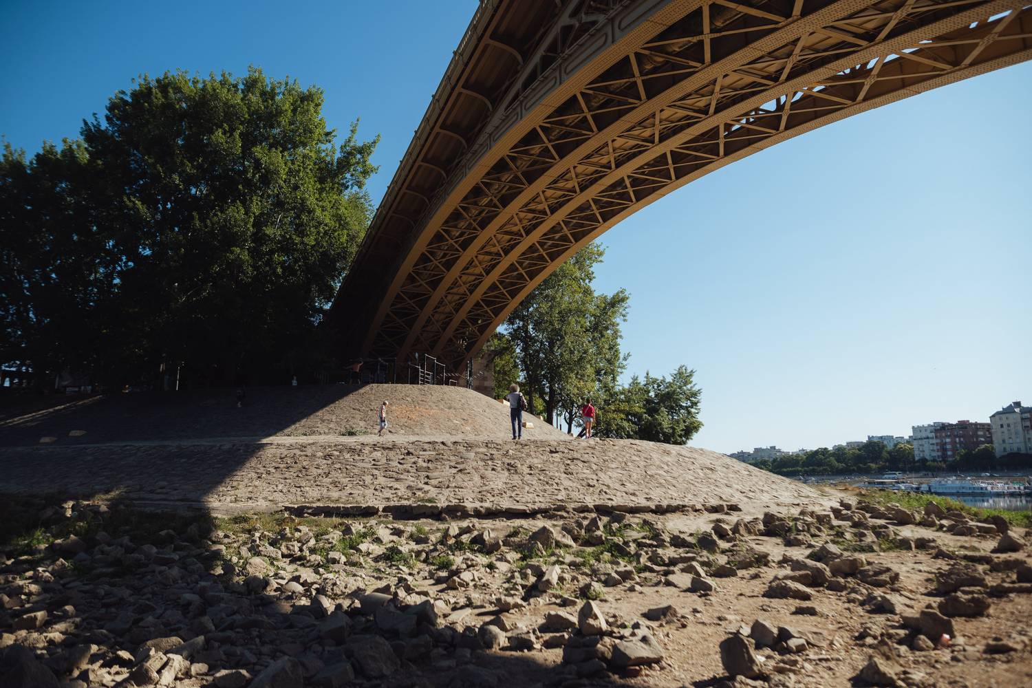 Budapest 2026.