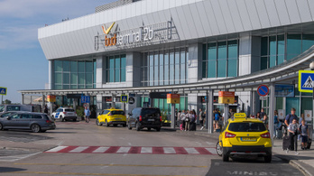 Folytatódik a taxisvita, a Budapest Airport is megszólalt