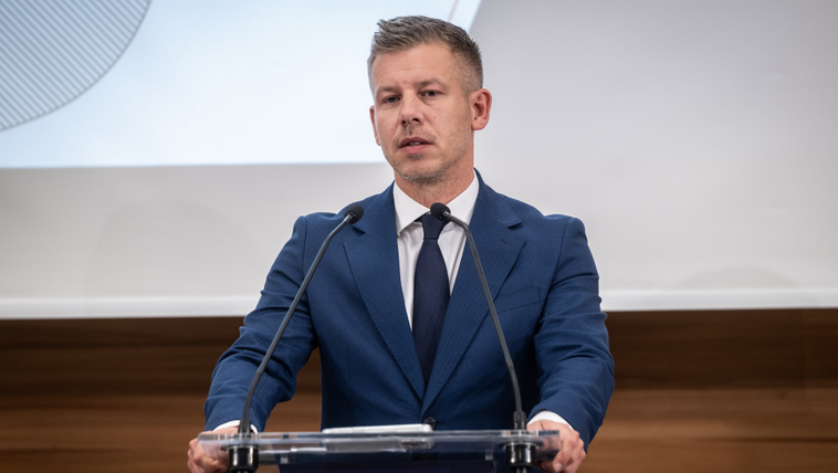 Megérkezett Magyar Péter rendkívüli bejelentése Paksról, röpködnek a&nbsp;milliárdok