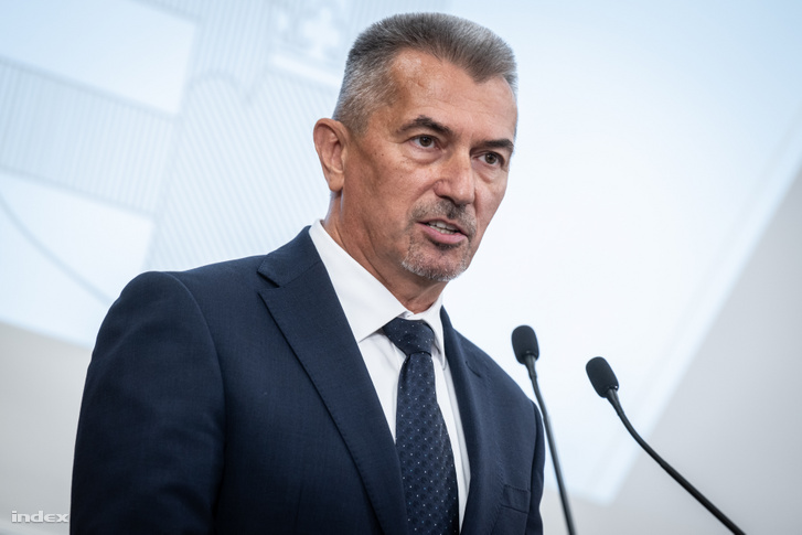 Nagy László
