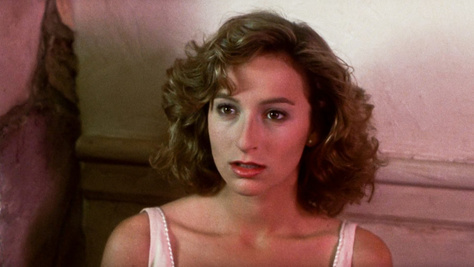 A Dirty Dancing Babyje volt: 66 éves korára így megváltoztatta a plasztika