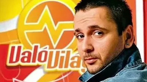 A hazai televíziózás legpusztítóbb jelenségei 6.: az első Való Világ