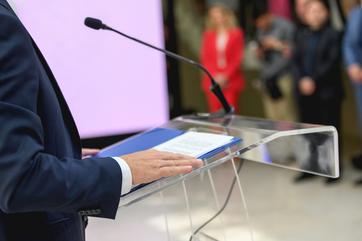 A Telekom már lépett, a Westend is reagált: mindenki azt figyeli, melyik nagyvállalat mit tesz