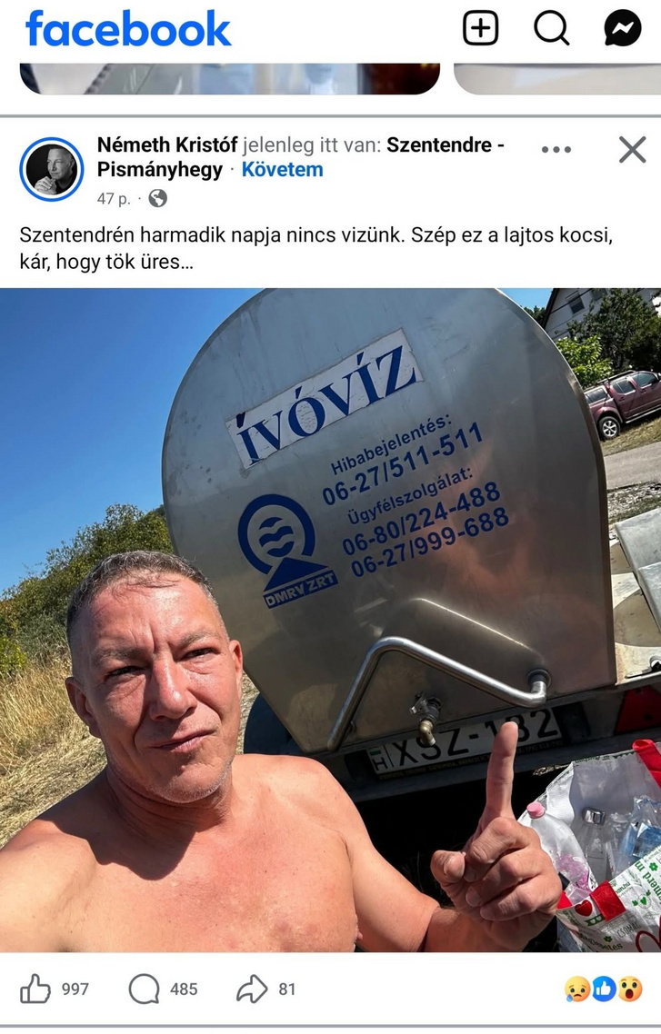 németh kristóf