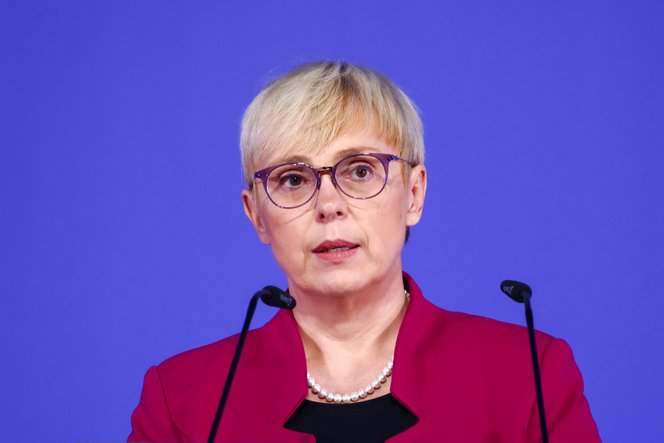 Autóbalesetet szenvedett a szlovén államfő, kórházba került