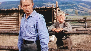 Oscar-díjra jelölték, csak senki nem szólt neki: a filmtörténet bizarr sztorija