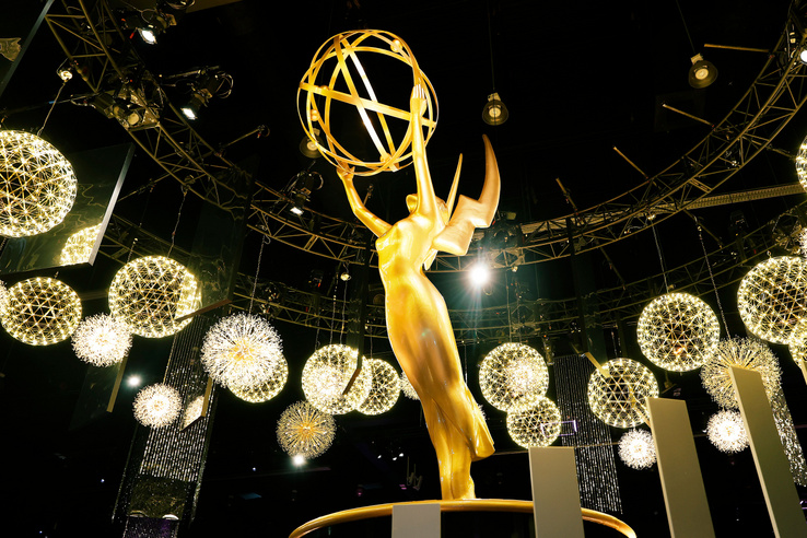 Nem csak a sorozatokért jár Emmy – ezek a reklámok versenyeznek a díjért