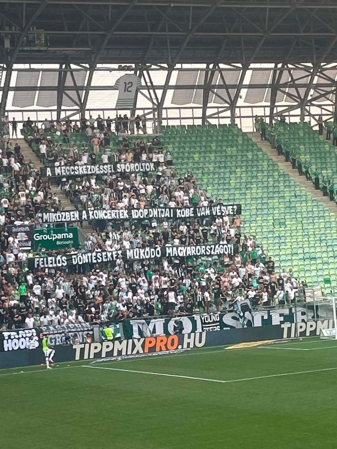 Olvasói fotó