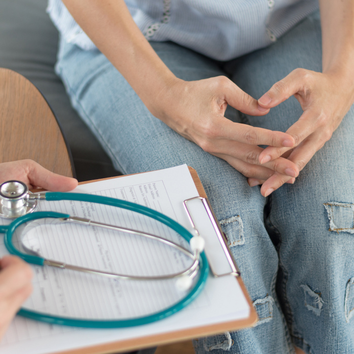 Az életmód szerepe a rákmegelőzésben: fontos szokások a kockázat csökkentéséért