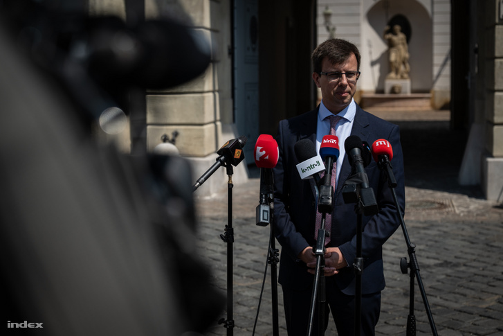 Bóka János