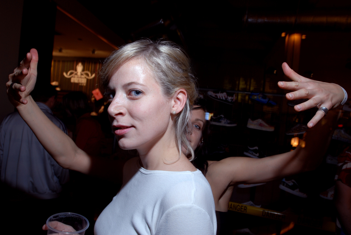 0061117 DSC 9669