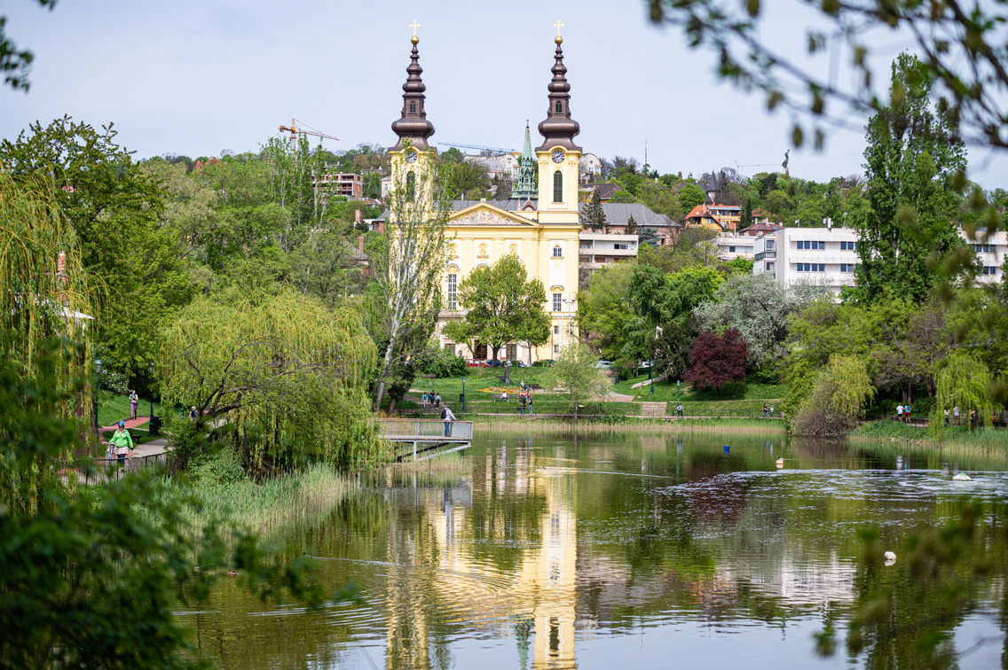 tavasz feneketlen-tó 076 Medgyesi Milán 20240406