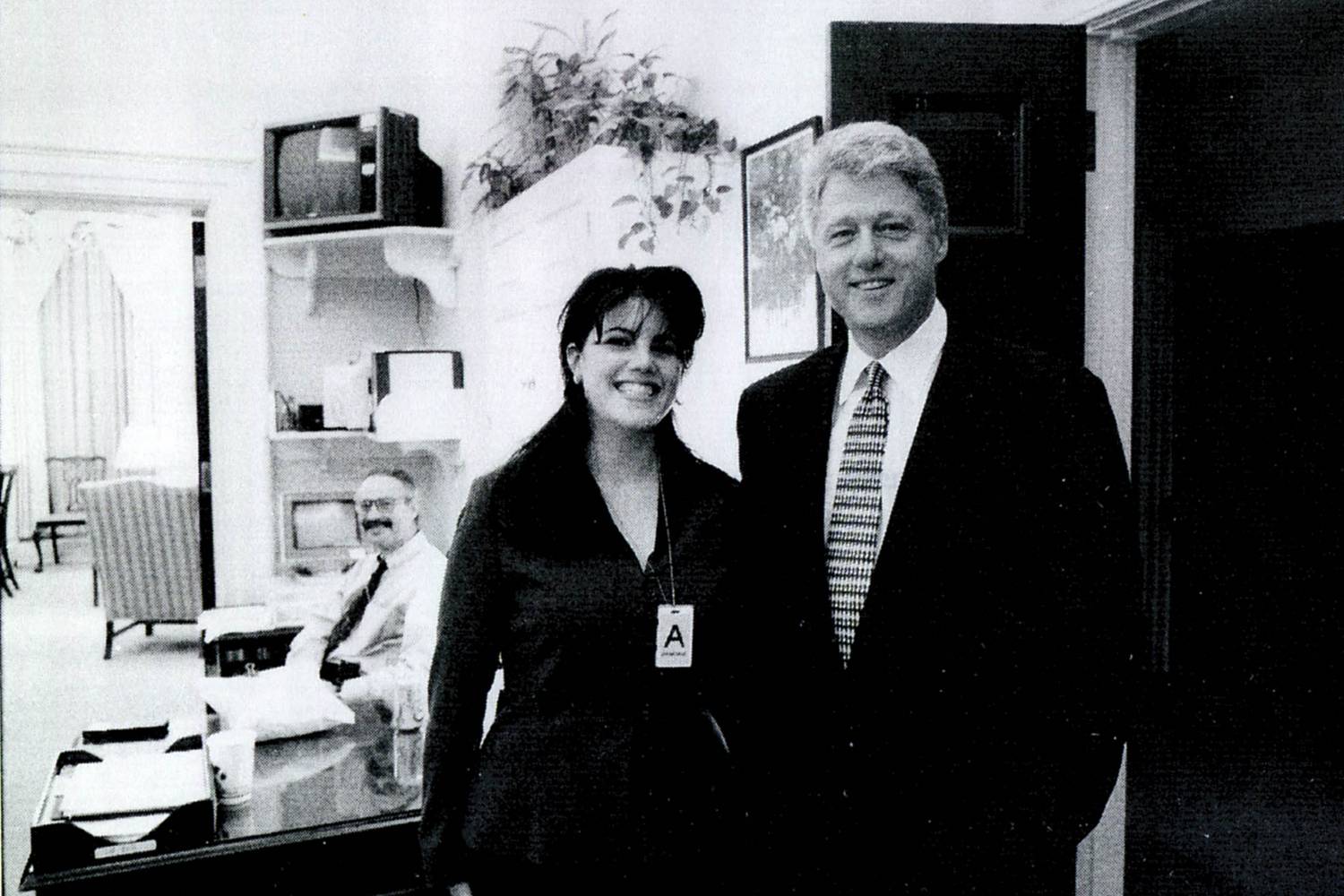 Monica Lewinsky (2)