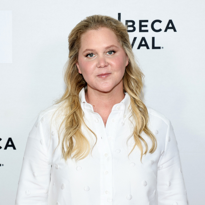 Amy Schumer elképesztő formában: bikiniben mutatta meg alakját a fogyása után