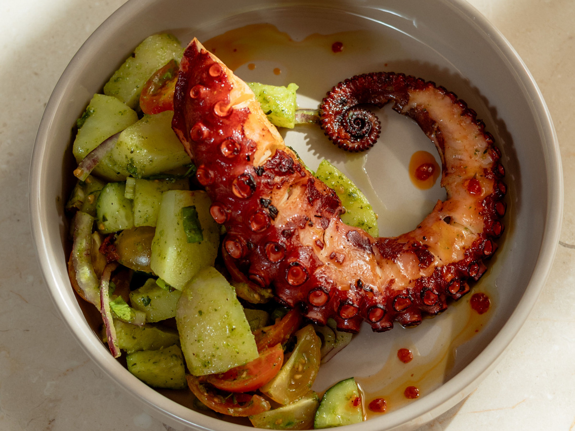majorelle-seafood-menu-IMG 0445