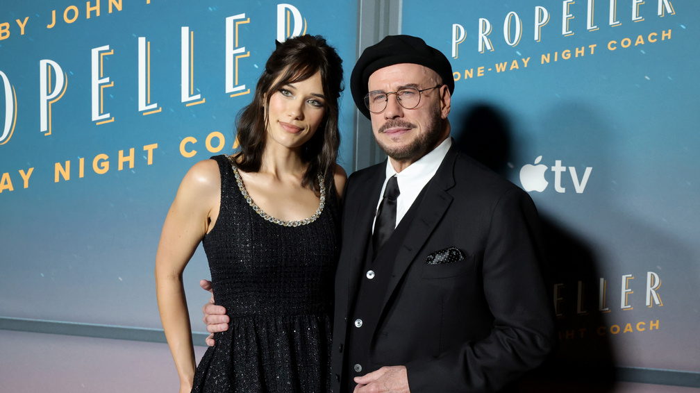 Nepo babyk hódítják meg Hollywoodot: így építenek saját karriert a híres gyerekek