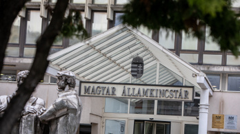 Veszélyes rést találtak a hackerek a magyar államon: milliók teszik fel ugyanazt a kérdést az állampapírjaikról