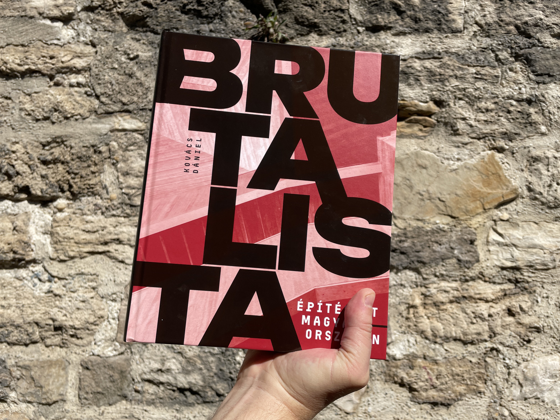 nonfiction konyv 3