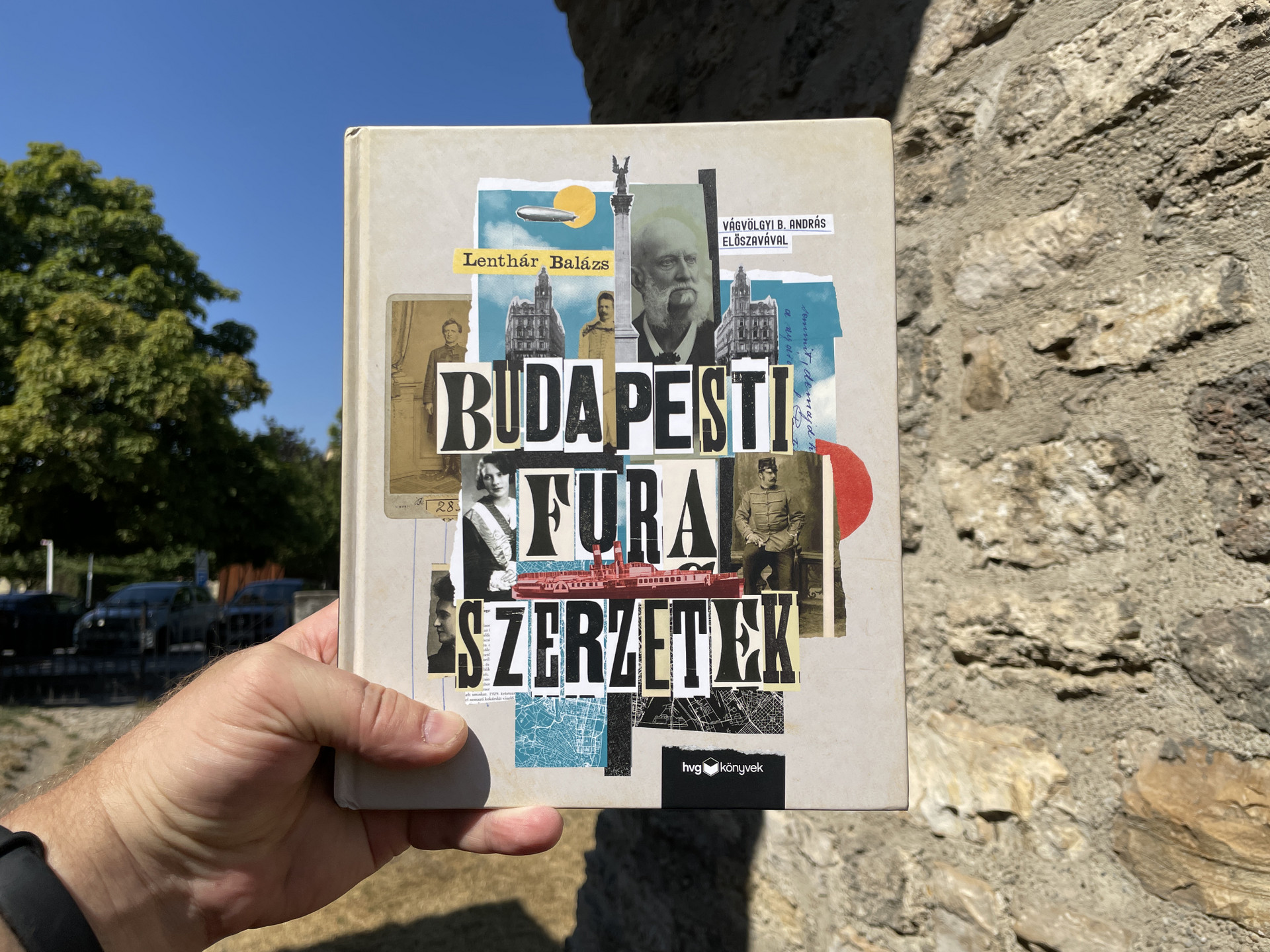 nonfiction konyv 13