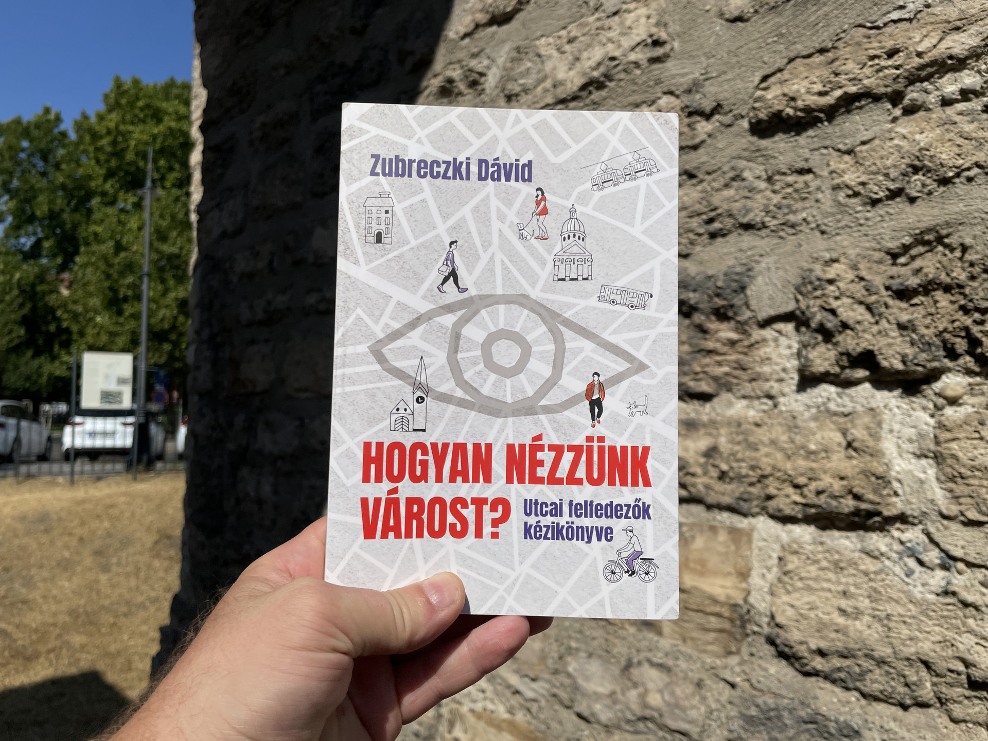 nonfiction konyv 10