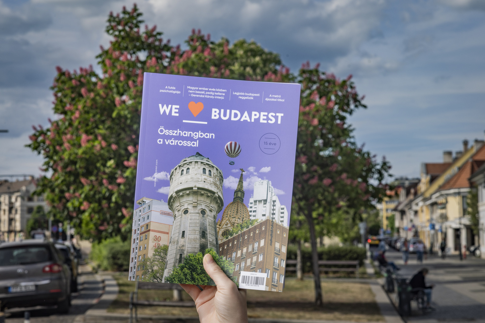 Bookazine 15 20260506 Szabó Gábor005