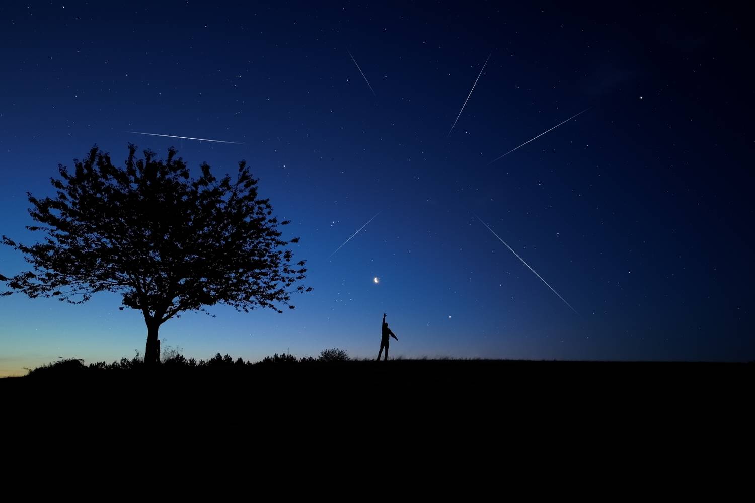 perseidák (3)