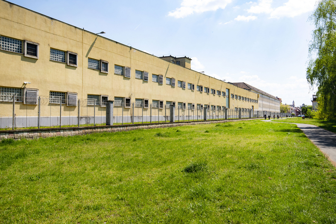 vac-230422-palzsombor-48