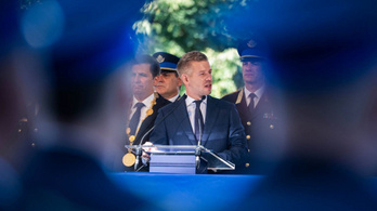 „Magyar úr, most hogy látja: még mindig túl drága?” − Nyíltan gúnyolja a magyar miniszterelnököt az orosz hírügynökség