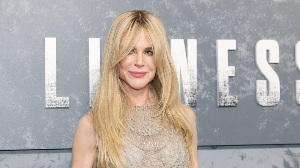 Meglepő reakció érkezett Nicole Kidman új románcára volt férjétől