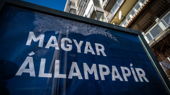 Kilenc százalékos állampapír-kamat? Egy szűk körnek idén is sikerül a mutatvány