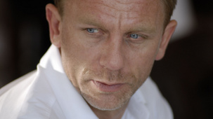 Kiderült, hogy az új producer kiderítette, mikor derül ki, ki lesz az új James Bond