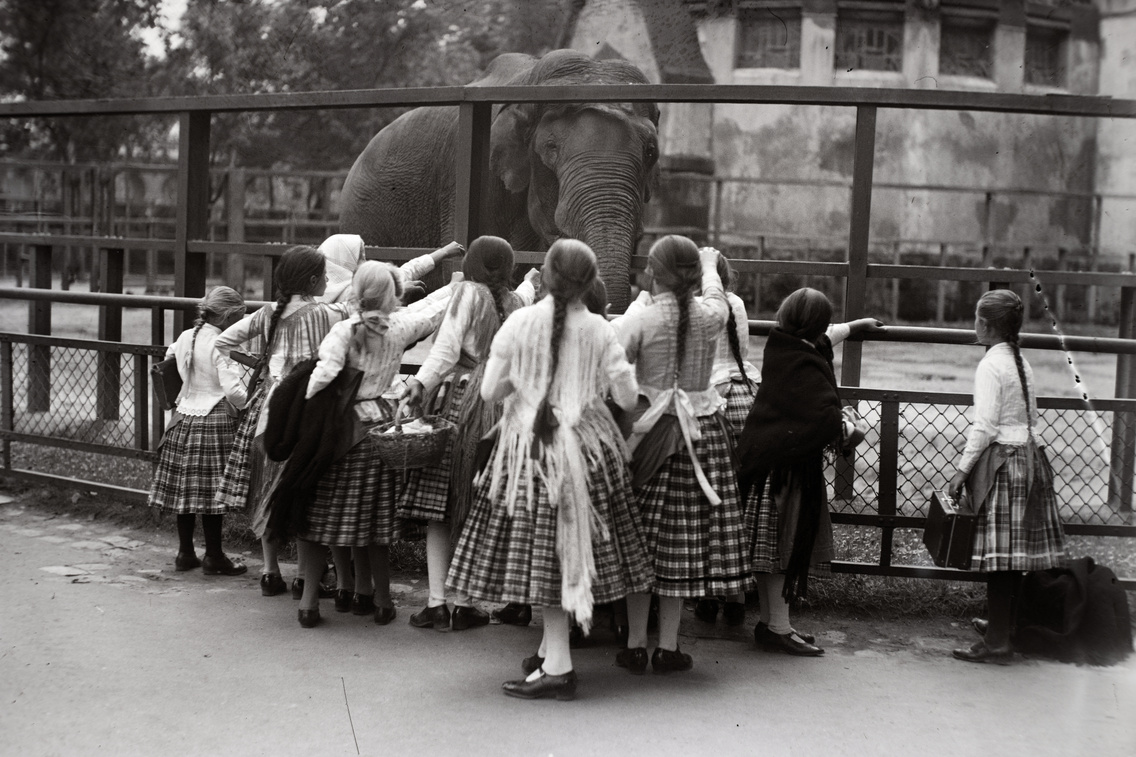 1937