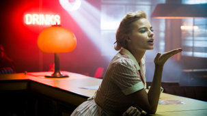 Ezeket a filmeket ajánljuk a tévében kedd estére