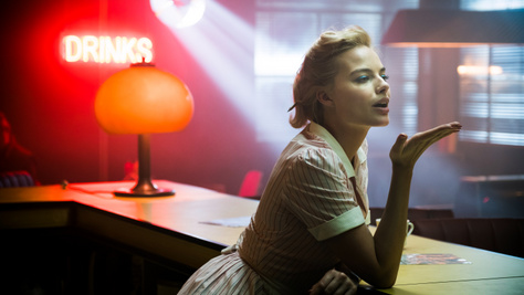 Ezeket a filmeket ajánljuk a tévében kedd estére