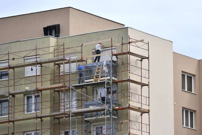 Van egy fegyver a hőség ellen, amelyről télen beszélünk a legtöbbet