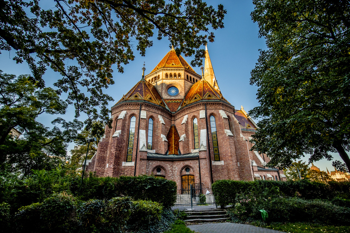 szilagyi-dezso-templom-20211020-csudai-sandor-0041