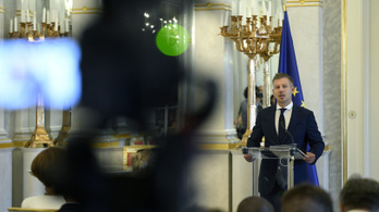 Mutatjuk, hogy teljesítettek a magyarok, amikor a legjobban spóroltak